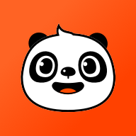 èֻapp-è v1.2.8 ֻ