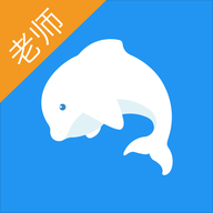 ѡʦֻapp-ѡʦ v6.1.3 ֻ