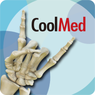 CoolMedֻapp-CoolMed v1.2.0 ׿