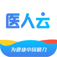 ҽֻapp-ҽ v1.0.11 ׿