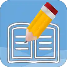 ͯѧϰֻapp-ͯѧϰ v3.3.4 ׿