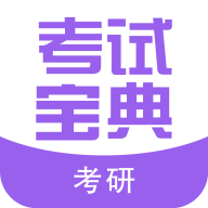 пԱֻapp-пԱ v7.0 ֻ