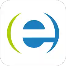 ϣֻapp-ϣ v3.0.1 ֻ