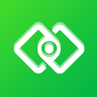 ǰȫֻapp-ǰȫ v1.2.2 ׿