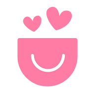 ʮͼֻapp-ʮͼ v1.3.1 ׿