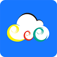 eֻapp-e v1.4 ֻ