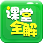 пȫֻapp-пȫ v1.0.7 ֻ