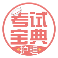 ʿʦԱֻapp-ʿʦԱ v8.4.0 ֻ