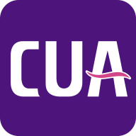 ֻapp- v1.0.6 ׿