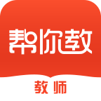 ̽ʦֻapp-̽ʦ v3.1.1 ֻ