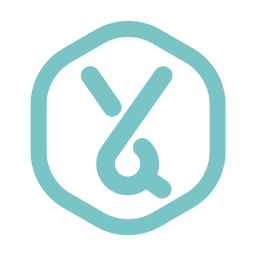 ߺȤֻapp-ߺȤ v2.03 ׿