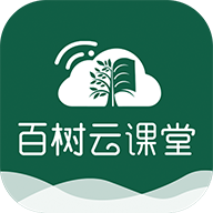ƿֻapp-ƿ v1.0.3 ֻ
