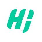 HiChineseֻapp-HiChinese v0.1.6 ֻ
