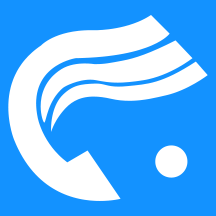 ֻ߽app-߽ v1.1.2 ֻ