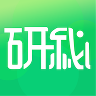 ֻapp- v5.2.4 ׿