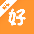 ԰ֻapp-԰ v3.0.6 ׿