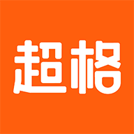 ֻapp- v3.0.3 ׿