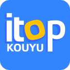 ͻƿֻapp-ͻƿ v3.4.3 ֻ