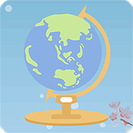 еֻapp-е v1.3.8 ֻ