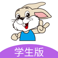 ѧֻapp-ѧ v1.2.7 ׿