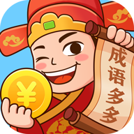 ֻapp- v1.0.2 ֻ