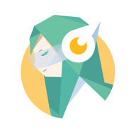 Ϥֻapp-Ϥ v2.8.3 ֻ