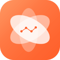 ǻƽѧֻapp-ǻƽѧ v5.6.5 ׿