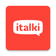 italkiֻapp-italki v3.25.1 ׿