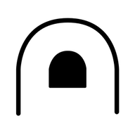 ˢֻapp-ˢ v1.2.1 ׿