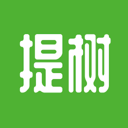ֻapp- v1.3.5 ֻ