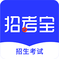 пֻapp-п v21.1.1 ׿