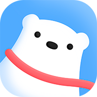 ܻ汾ֻapp-ܻ汾 v1.0.5 ֻ