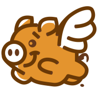 ׬ֻapp-׬ v1.0.8 ׿