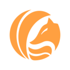 ֻapp- v1.6.7 ׿