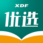 ¶ѡֻapp-¶ѡ v1.27 ׿