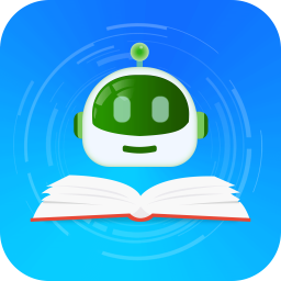 AIӢѧֻapp-AIӢѧ v5.1.14 ֻ