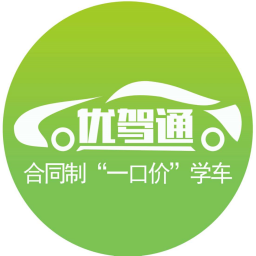 żֻͨapp-żͨ v1.0.0 ֻ