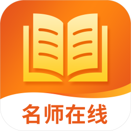 ҵĽֻapp-ҵĽ v1.0.5 ׿