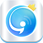 ΢ֻapp-΢ v1.3.8 ׿