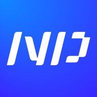 ҹֻapp-ҹ v1.0.2 ׿