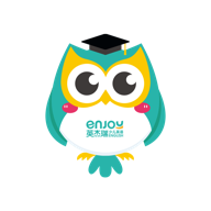 ӢӢֻapp-ӢӢ v2.2.6 ׿