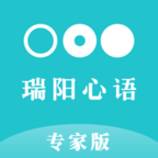 רҰֻapp-רҰ v1.2.4 ׿