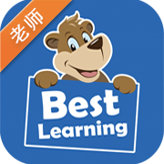 ƽʦֻapp-ƽʦ v4.4.0 ׿
