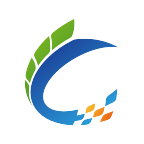 ũֻapp-ũ v1.1.3.1 ׿