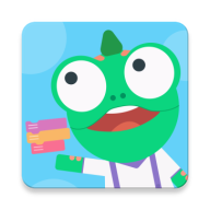 ɫAIֻapp-ɫAI v1.1.13.71 ׿