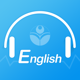 ϽӢֻapp-ϽӢ v3.2.2 ׿