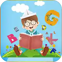 ͯӢֻapp-ͯӢ v3.6.7 ׿