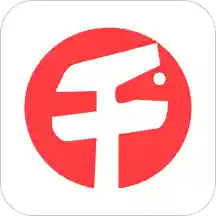 ǧǧֻapp-ǧǧ v2020.1118.1956 ֻ