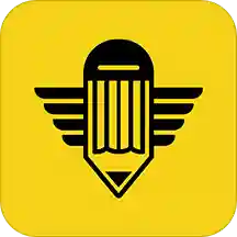 ҵʦʸֻ֤app-ҵʦʸ֤ v2.0.6 ׿