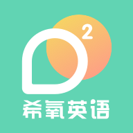 ϣֻapp-ϣ v1.0.3 ֻ